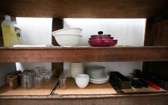 ZEN Kyoto - photo 5
