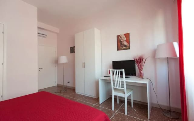 Parco delle Valli Bedrooms - photo 2