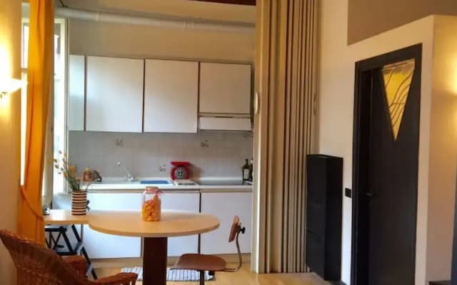Lovelyloft - La Vigna - photo 2