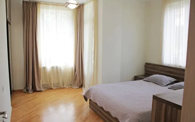 Apartments from Lea Tours - photo 4