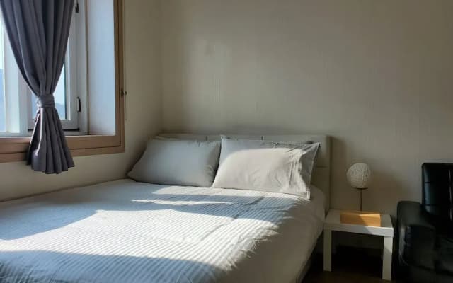Modern Studio - photo 3