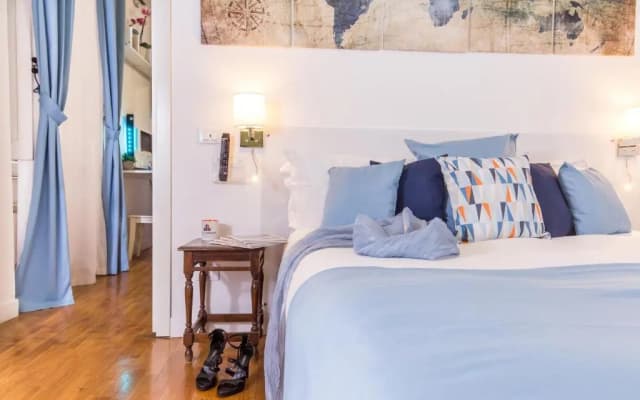 Smart Lodgings Plus - photo 4