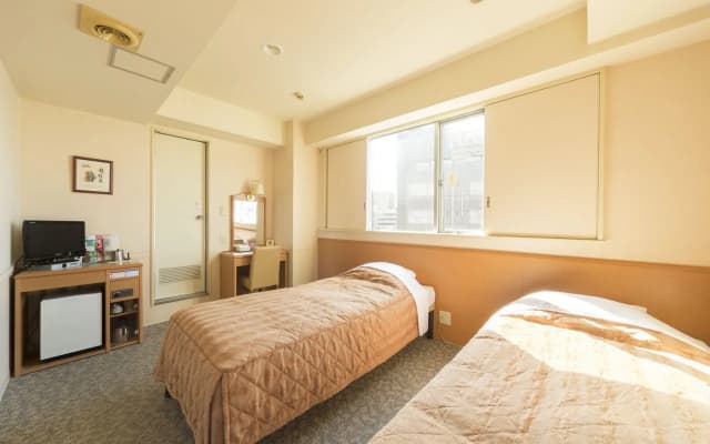 Suigetsu Hotel Ohgaiso - photo 5