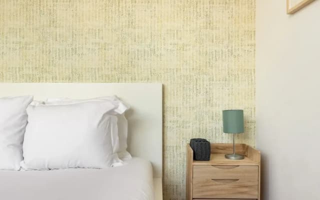 Belem Design 12 by Homing - photo 4