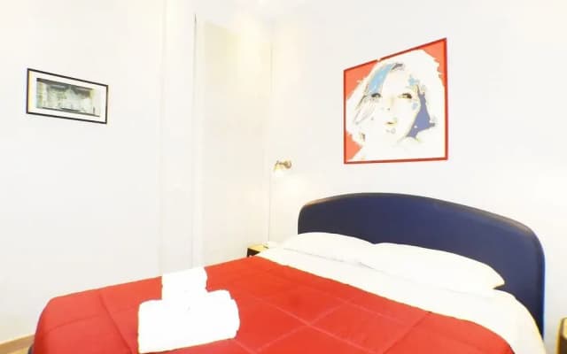 La Casa della Divina - photo 2