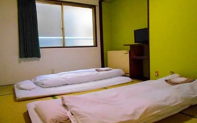 Osaka - Hotel / Vacation STAY 23788 - photo 4