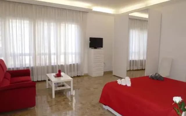 Viola Accommodation - photo 4