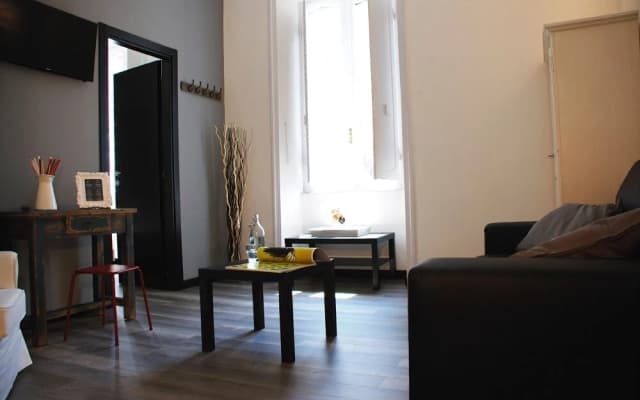 Residenza Vaticano - photo 3