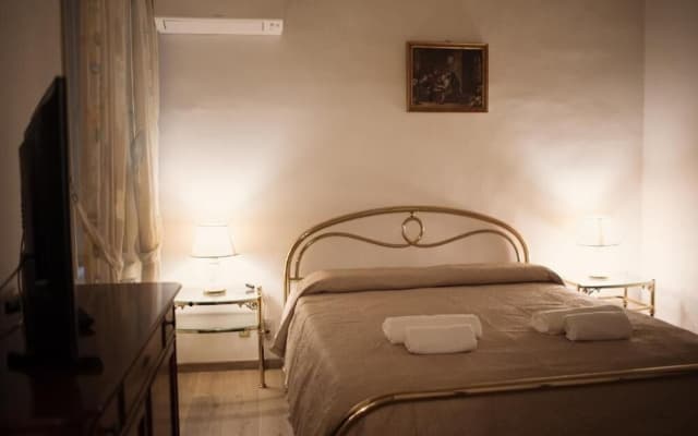 da mario in florence guesthause - photo 2