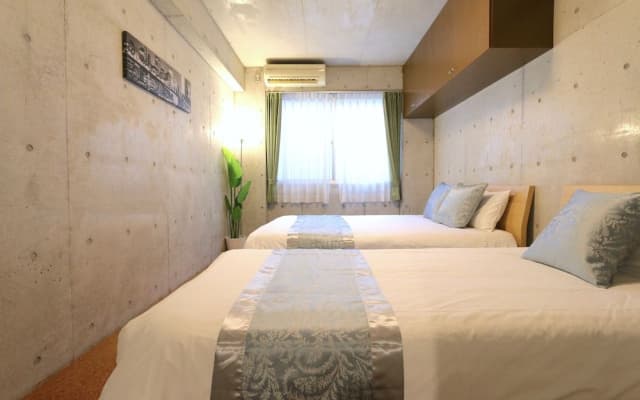 Kurosaki House - photo 5