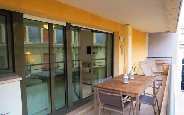 Lola Terrasse by Nestor&Jeeves - photo 5