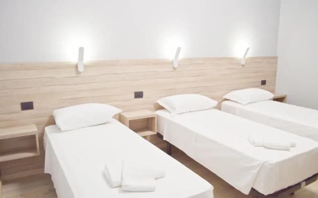 Miu Hotel - photo 5
