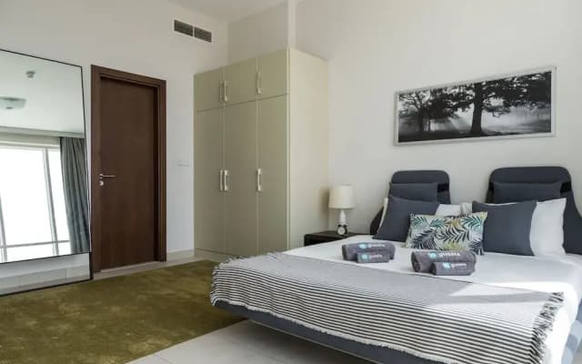 Hilliana Tower - photo 3