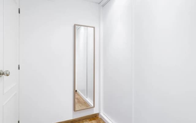 Principe de Vergara Apartment - photo 2