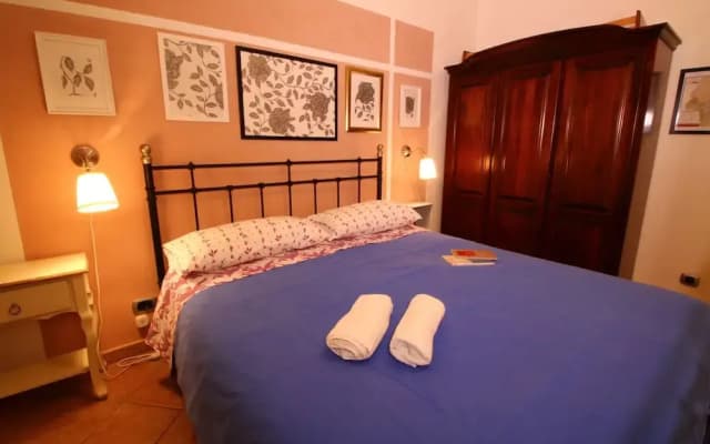 Trasteverome51 - photo 4