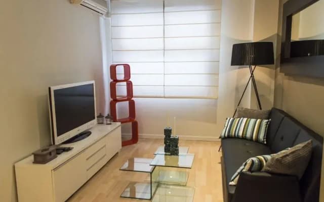 Coqueto Duplex Reformado - photo 2