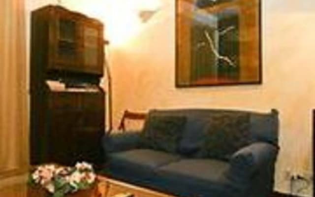 Luce Apartment - photo 3