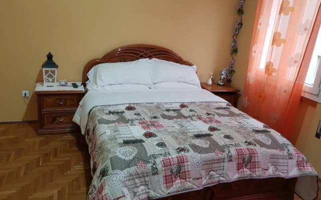 Appartamento Suborno - photo 5