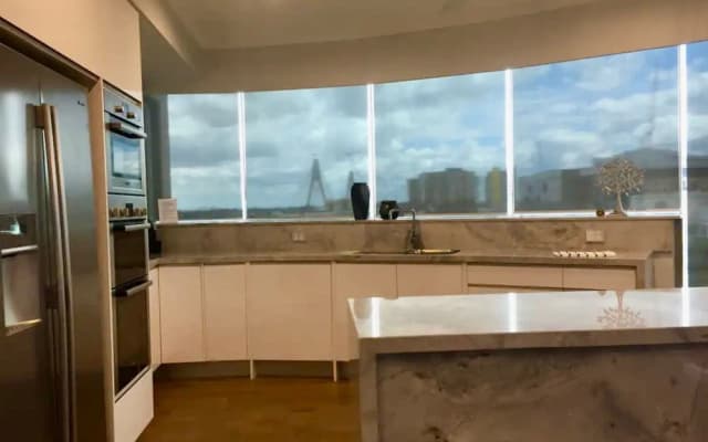 Two bedroom Apartment in  Australia - photo 5