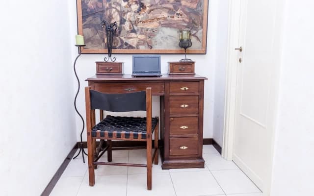 Izzy Apartment - photo 3