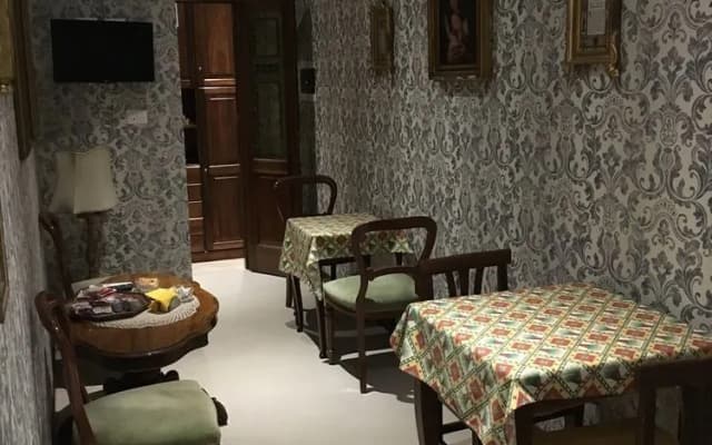 Abc Pallavicini - photo 2