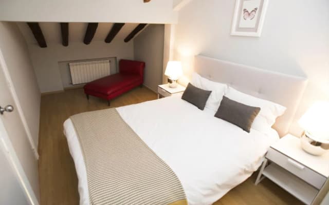 Apartamento Sol III - photo 3