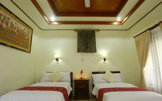 Sagitarius Inn - photo 3