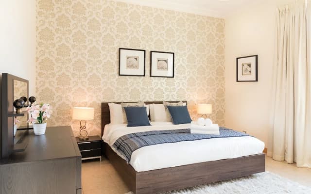 Maison Privee Shoreline 2 - photo 2