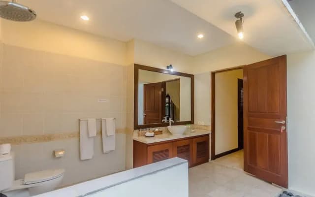 Villa Santhi - photo 4