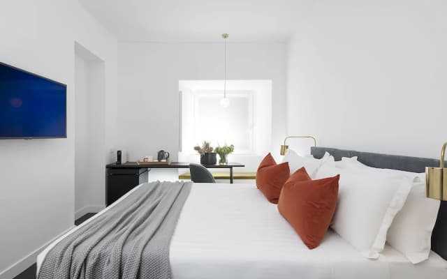 Maison Ottavia - photo 3
