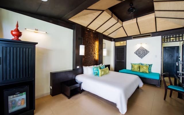 Impiana Resort Patong, Phuket - photo 4