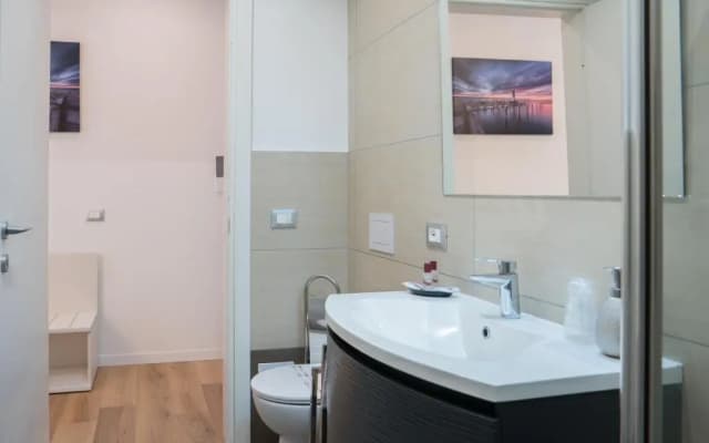 Venice Rooms - photo 4