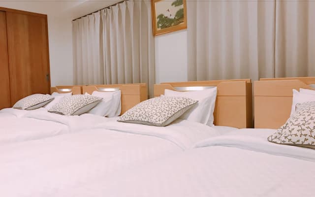 Sarangbang - photo 4