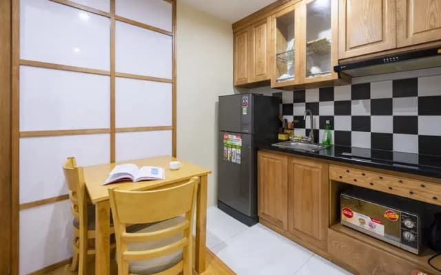 Sunny Home - photo 2
