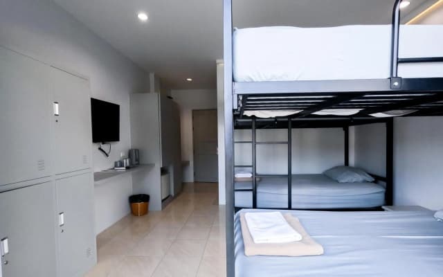 Chaweng terrace - photo 4