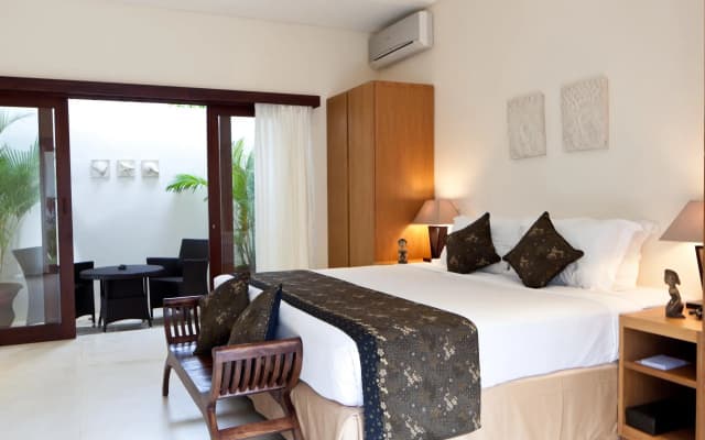 Villa Coco - photo 4