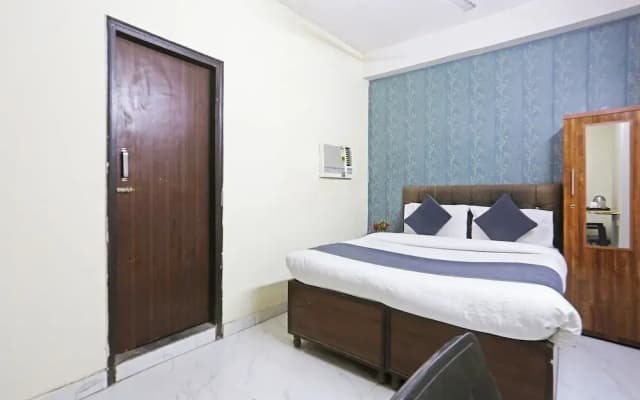Hotel Raj Palace - photo 5