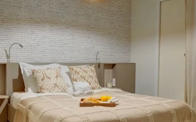 Prestige 3BR Champs-Élysées - photo 5