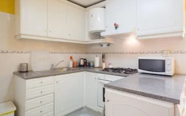 Casa Nossa - photo 5