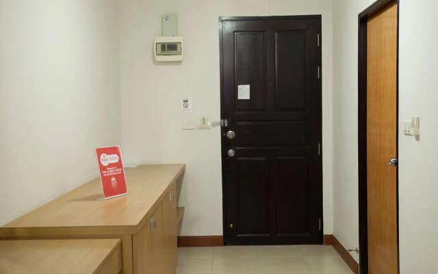 ZEN Rooms Vibhavadee-Rangsit - photo 4