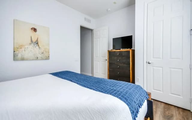 Casa Maya - photo 3