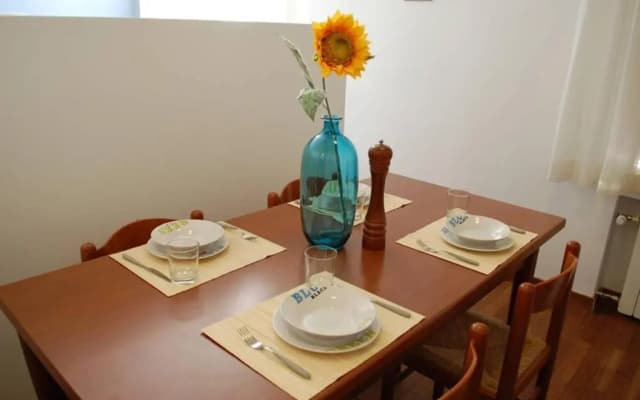 Dorsoduro Venice Apartment - photo 3