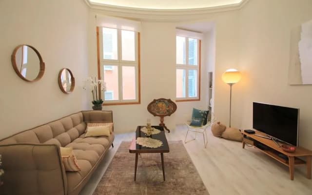 Happy Few - Le Senat - photo 4