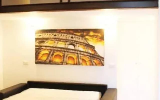 Inner House - photo 3