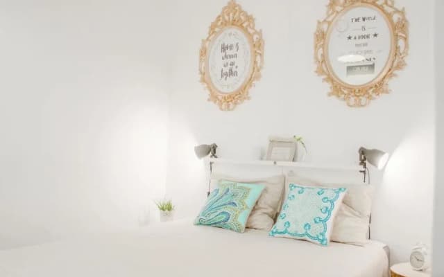Atalaia Studio, Lisbeyond - photo 2