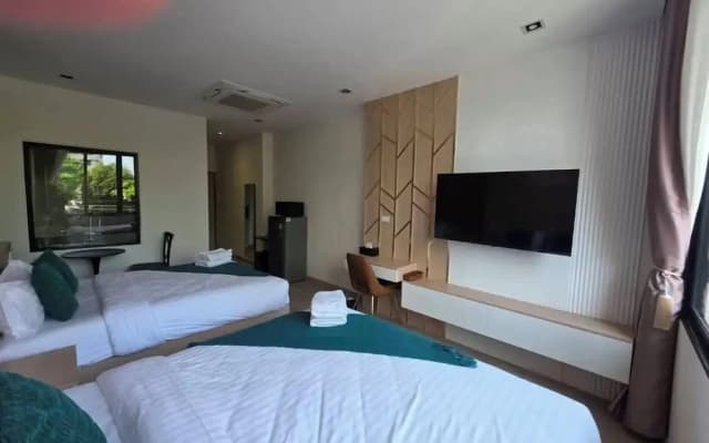 Diff Apartel - photo 2