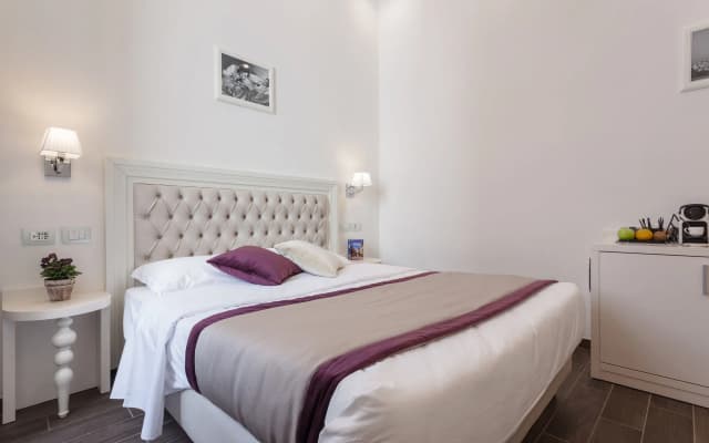 Relais Monti - photo 3