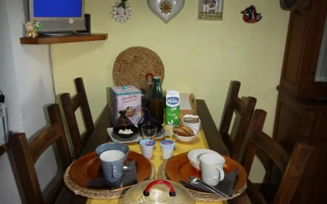 Ai Piedi Delle Colline - photo 2