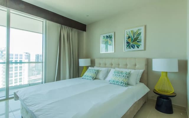 DHH - U-Bora - photo 4