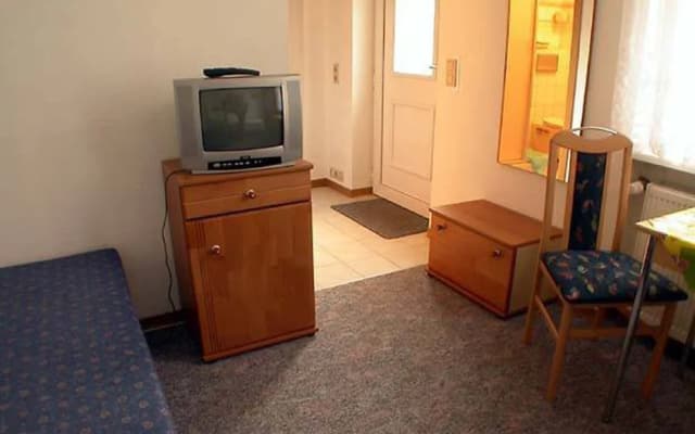 Pension Breitenfeldt - photo 4